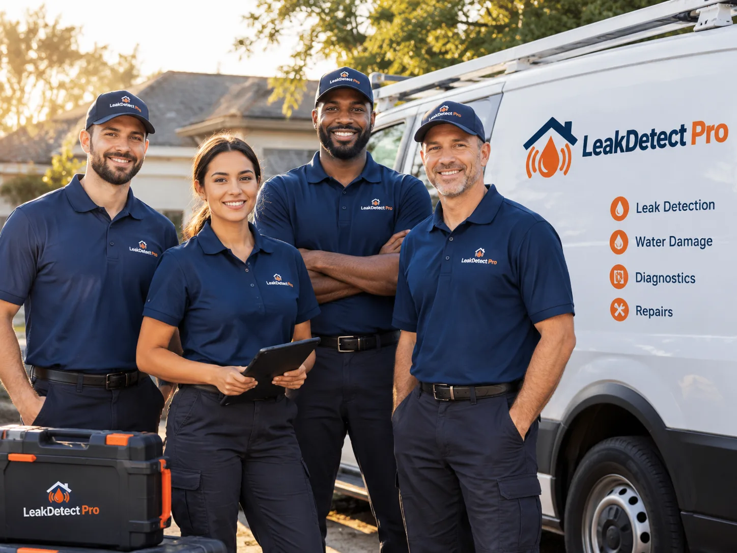 Roof Repair company in Alpha, IL